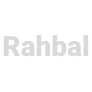Rahbal